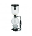 Hario Coffee Syphon Technica 3 Cup TCA-3
