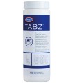 Urnex Tabz Coffee Brewer Cleaning Tablets
