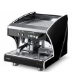 Wega Polaris EVD 1 Group Επαγγελματική Μηχανή Espresso - Μαύρη