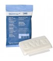 BWT Water and More Bestsave Μ - Anti Scale Filter