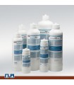 BWT Water And More Bestmax Soft M - Ανταλλακτικό Φίλτρο Νερού