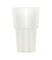 Silicone Joint for WDC-6