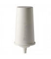 BWT Water And More Bestcup Premium M - Filter Cartridge