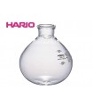 Hario Lower Bowl for Coffee Syphon TCA-5 600 ml