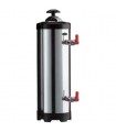 Manual Water Softener - 8lt