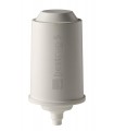 BWT Water And More Bestcup S - Filter Cartridge