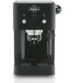 GAGGIA Gran Gaggia Style RI8423/11 Οικιακή Μηχανή Espresso