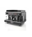 Wega Pegaso Opaque EVD 2 Group Professional Espresso Machine - Black