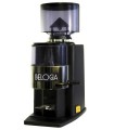 BELOGIA Mini D 50 Semi Professional Coffee Grinder