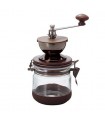Hario CANISTER Coffee Grinder