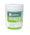 Cafetto Grinder Clean Organic Cleaner