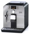 Gaggia Brera Home Espresso Machine - Black