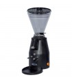 BELOGIA OD 50 Semi-professional On Demand Coffee Grinder