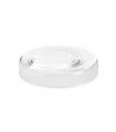 Replacement Upper Glass Lid for Yama 6 Cup Cold Brew Tower
