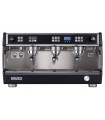Dalla Corte Evo2 3 Group Professional Espresso Machine