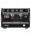 Dalla Corte Evo2 2 Group Blackboard Επαγγελματική Μηχανή Espresso