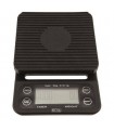 Belogia DST Digital Scale With Timer