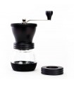 Hario Skerton PLUS Ceramic Coffee Grinder