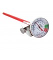 Belogia MBT Milk Frothing Thermometer 180mm