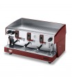 Wega Atlas W01 EPU/3 Επαγγελματική Μηχανή Espresso