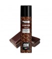 ODK Creamy Line - Topping Cacao 750ml / 1kg