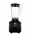 Artemis Professional Blender Black