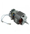 Replacement Motor for Belogia Bl-6MC Blender
