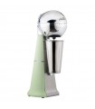 Artemis A-2001/A RETRO Automatic Drinks Mixer in Retro style Teal