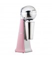 Artemis A-2001/A RETRO Automatic Drinks Mixer in Retro style Pink