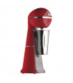 Artemis A-2001 Drinks Mixer Red