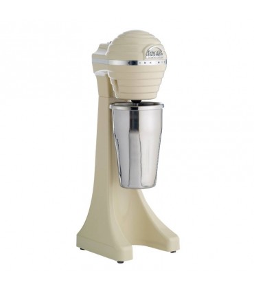 Details about    Quality  Cocktail Freddo Artemis Professional Drink Mixer MIX-2010/A Automatic 