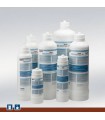 BWT Water And More Bestmax Soft XL - Ανταλλακτικό Φίλτρο Νερού
