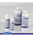 BWT Water And More Bestprotect XL - Filter Cartridge