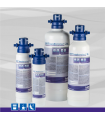 BWT Water And More Bestprotect 2XL KIT Filter Cartridge and Head