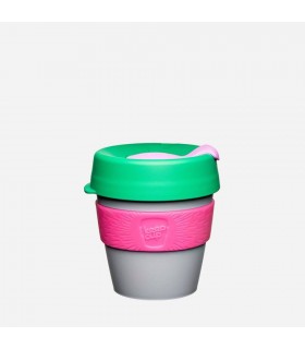Keepcup Changemakers Original réutilisables Tasse à café tasse de voyage 227 ml 8 OZ Nitro environ 226.79 g