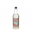 Sweetbird Coconut Syrup 1lt