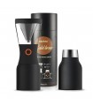 Asobu Cold Coffee Brewer - Συσκευή Κρύας Εκχύλισης Καφέ Μαύρο