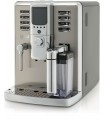 Gaggia Accademia Automatic Espresso Machine RI9702/01