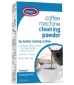 Urnex Cleancaf Coffee Machine Cleaning Powder