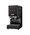 Gaggia Classic New Οικιακή Μηχανή Espresso Black SB RI9480/14