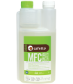 Cafetto MFC Green Καθαριστικό Cappuccinatore & Ακροφυσίου 1L