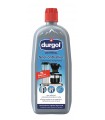 Durgol Universal Descaler Υγρό Καθαριστικό Αλάτων 750ml