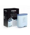 Gaggia & Saeco AquaClean Water Filter Cartridge for Babila & Velasca