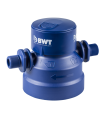 BWT Water And More Besthead Filter head