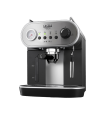 GAGGIA Carezza Deluxe Νέο Μοντέλο Οικιακή Μηχανή Espresso