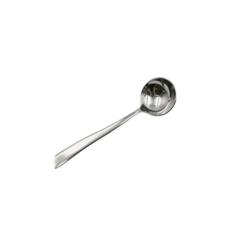 Motta Cupping Spoon - Crema