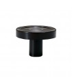 Hario Replacement Lid for Coffee Syphon TCA2-TCA3