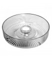 Replacement Sieve For Johny AK/6 & AK/5-N Squeezers