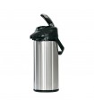 Belogia FCM A22 Thermos Jug Stainless Steel 2.2Lt