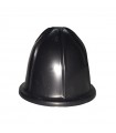 Replacement Big Cone (Bulb) For Artemis AK/5 Citrus Squeezers - Black